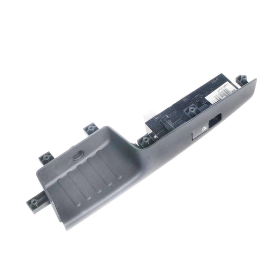 DWS-1188 Standard Ignition Door Window Switch Standard Ignition Canada