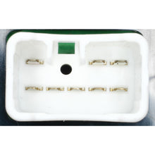 Load image into Gallery viewer, DWS-1188 Standard Ignition Door Window Switch Standard Ignition Canada