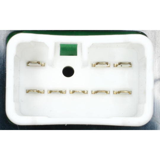 DWS-1188 Standard Ignition Door Window Switch Standard Ignition Canada