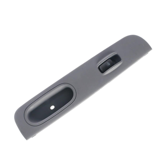 DWS-1189 Standard Ignition Door Window Switch Standard Ignition Canada