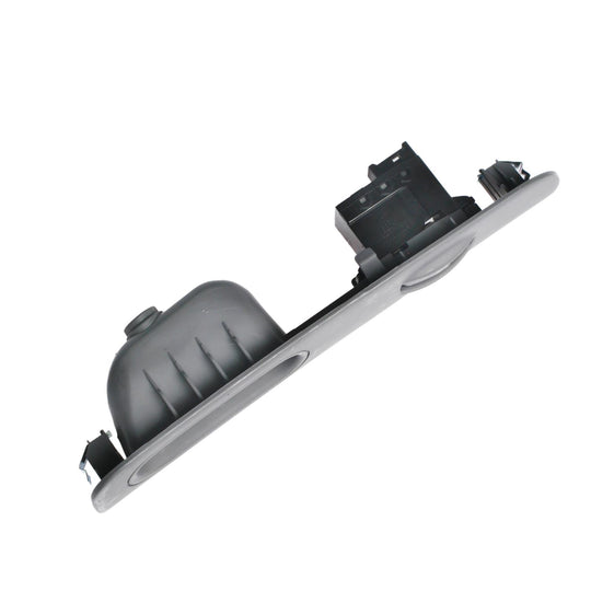 DWS-1189 Standard Ignition Door Window Switch Standard Ignition Canada
