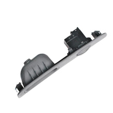Load image into Gallery viewer, DWS-1189 Standard Import Door Window Switch Standard Import Canada
