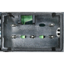 Charger l'image dans la galerie, DWS-1189 Standard Ignition Door Window Switch Standard Ignition Canada