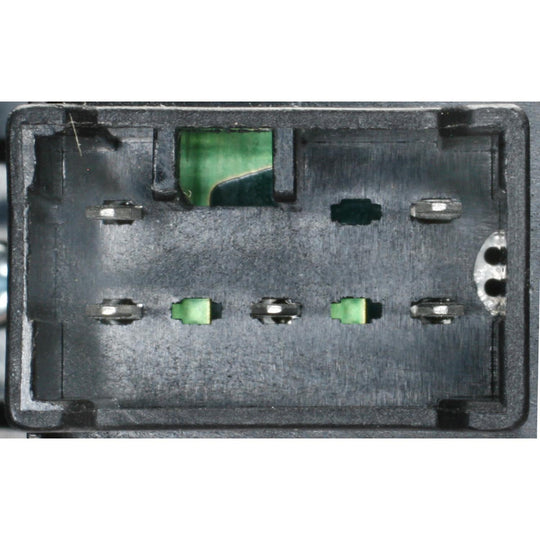 DWS-1189 Standard Ignition Door Window Switch Standard Ignition Canada