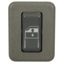 Load image into Gallery viewer, DWS-118 Standard Ignition Door Window Switch Standard Ignition Canada