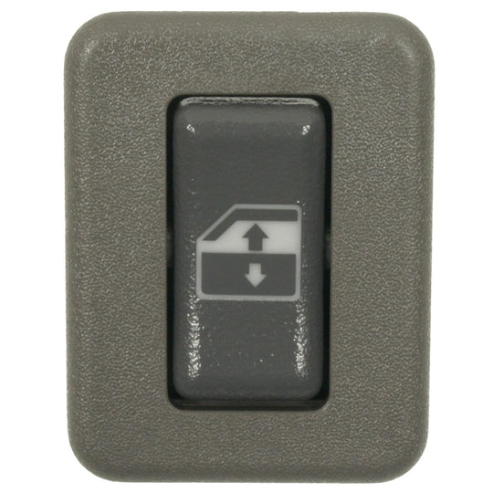 DWS-118 Standard Ignition Door Window Switch Standard Ignition Canada