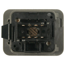 Load image into Gallery viewer, DWS-118 Standard Ignition Door Window Switch Standard Ignition Canada