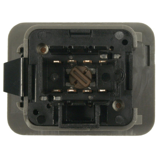 DWS-118 Standard Ignition Door Window Switch Standard Ignition Canada