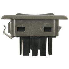 Load image into Gallery viewer, DWS-118 Standard Ignition Door Window Switch Standard Ignition Canada