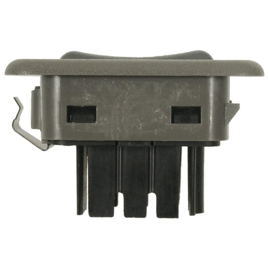 DWS-118 Standard Ignition Door Window Switch Standard Ignition Canada