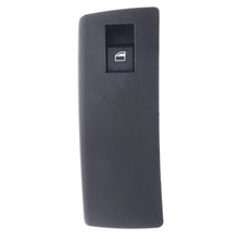 Charger l'image dans la galerie, DWS-1191 Standard Import Door Window Switch Standard Import Canada
