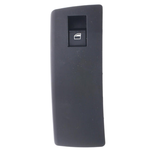 DWS-1191 Standard Import Door Window Switch Standard Import Canada