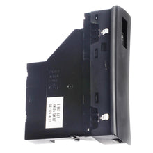 Charger l'image dans la galerie, DWS-1191 Standard Import Door Window Switch Standard Import Canada