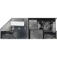 Charger l'image dans la galerie, DWS-1191 Standard Import Door Window Switch Standard Import Canada