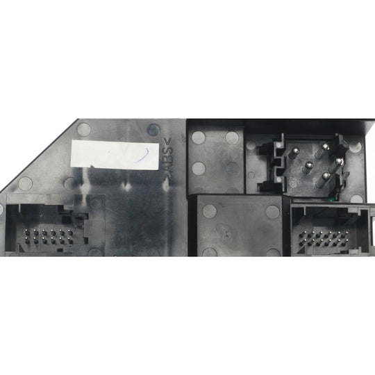 DWS-1191 Standard Import Door Window Switch Standard Import Canada