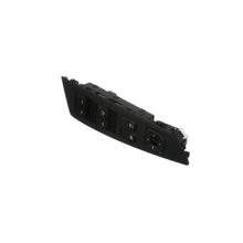 Charger l'image dans la galerie, DWS-1192 Standard Import Door Window Switch Standard Import Canada