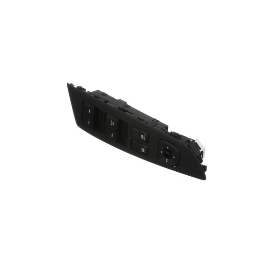 DWS-1192 Standard Import Door Window Switch Standard Import Canada