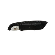Charger l'image dans la galerie, DWS-1192 Standard Import Door Window Switch Standard Import Canada