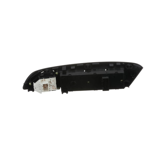 DWS-1192 Standard Import Door Window Switch Standard Import Canada