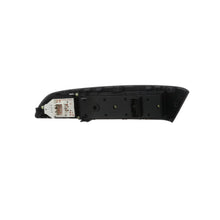 Charger l'image dans la galerie, DWS-1192 Standard Import Door Window Switch Standard Import Canada