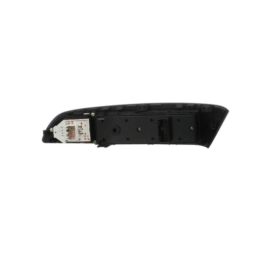 DWS-1192 Standard Import Door Window Switch Standard Import Canada
