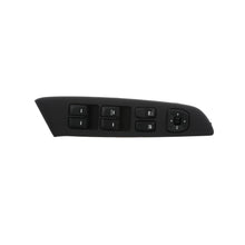 Charger l'image dans la galerie, DWS-1192 Standard Import Door Window Switch Standard Import Canada