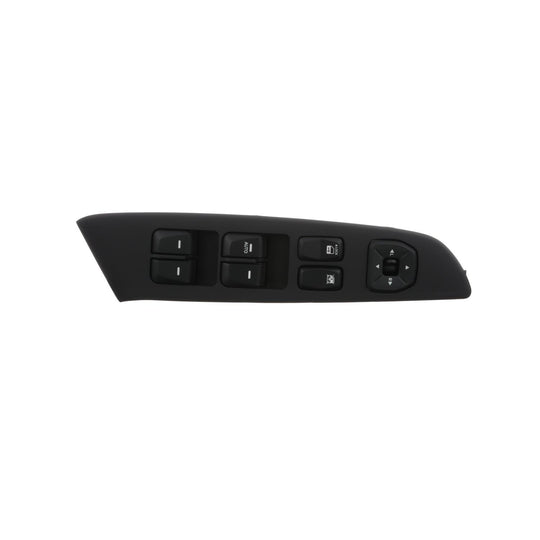 DWS-1192 Standard Import Door Window Switch Standard Import Canada