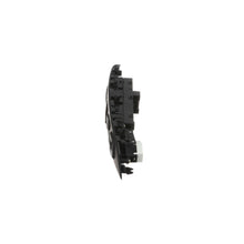 Charger l'image dans la galerie, DWS-1192 Standard Import Door Window Switch Standard Import Canada