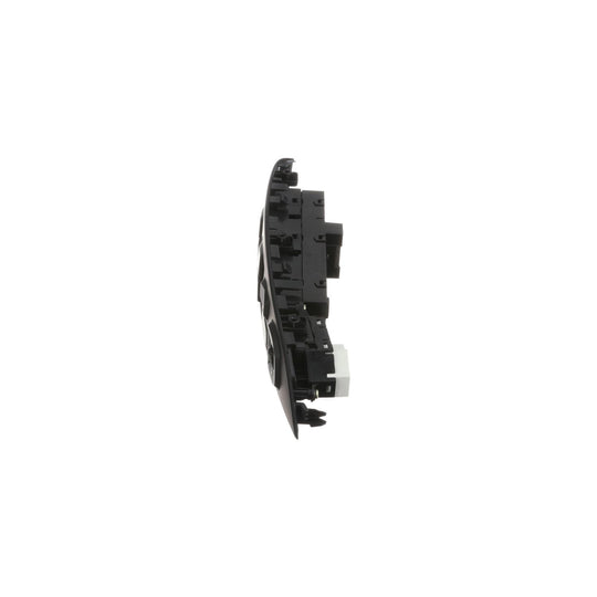DWS-1192 Standard Import Door Window Switch Standard Import Canada