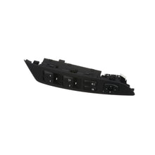 Charger l'image dans la galerie, DWS-1192 Standard Import Door Window Switch Standard Import Canada
