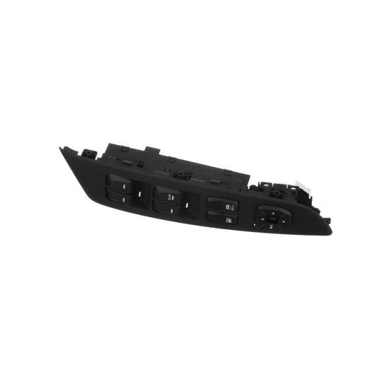 DWS-1192 Standard Import Door Window Switch Standard Import Canada