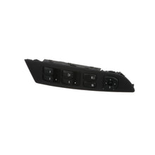 Charger l'image dans la galerie, DWS-1192 Standard Import Door Window Switch Standard Import Canada