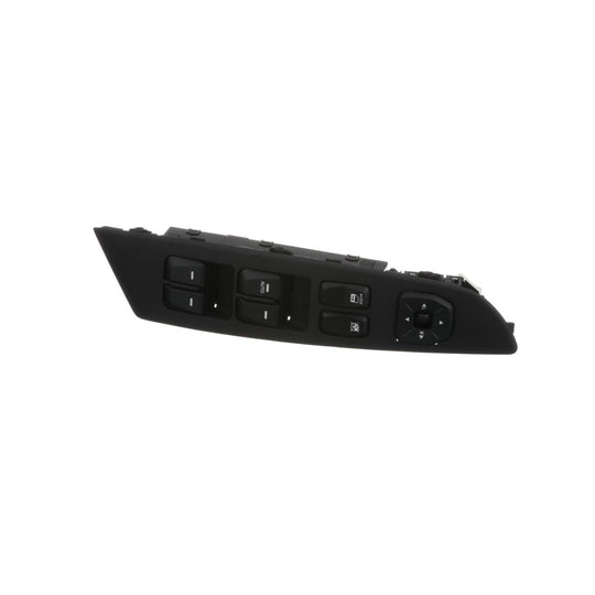DWS-1192 Standard Import Door Window Switch Standard Import Canada