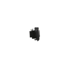 Charger l'image dans la galerie, DWS-1192 Standard Import Door Window Switch Standard Import Canada
