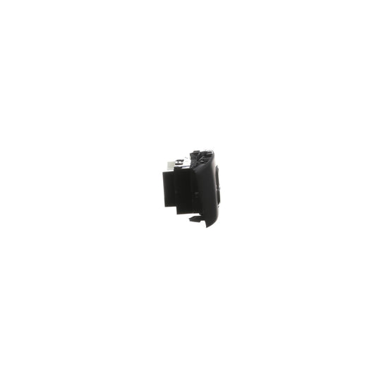 DWS-1192 Standard Import Door Window Switch Standard Import Canada