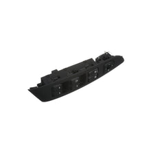Charger l'image dans la galerie, DWS-1192 Standard Import Door Window Switch Standard Import Canada