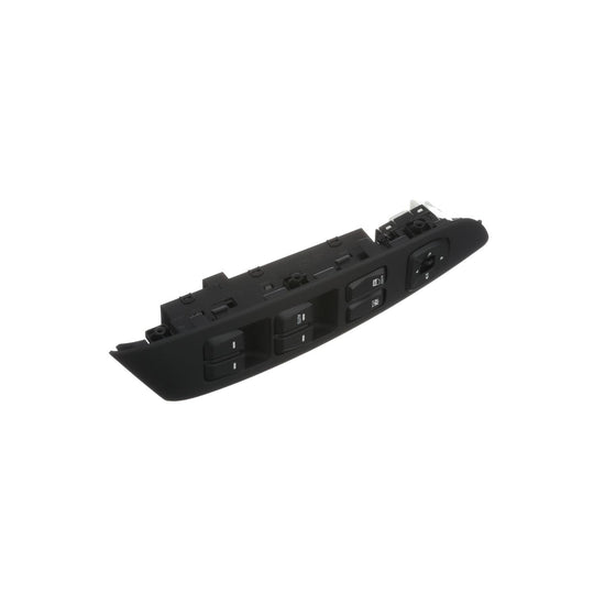 DWS-1192 Standard Import Door Window Switch Standard Import Canada