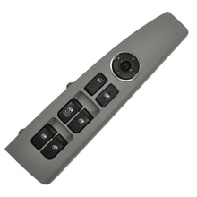 Load image into Gallery viewer, DWS-1194 Standard Ignition Door Window Switch Standard Ignition Canada