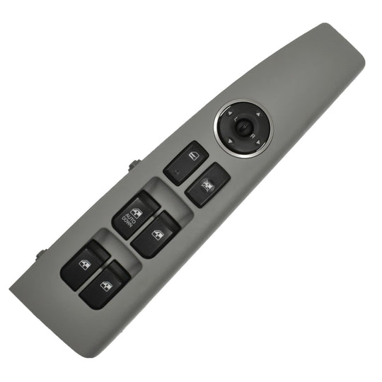 DWS-1194 Standard Ignition Door Window Switch Standard Ignition Canada