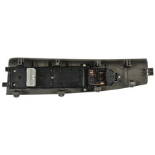 Load image into Gallery viewer, DWS-1194 Standard Ignition Door Window Switch Standard Ignition Canada