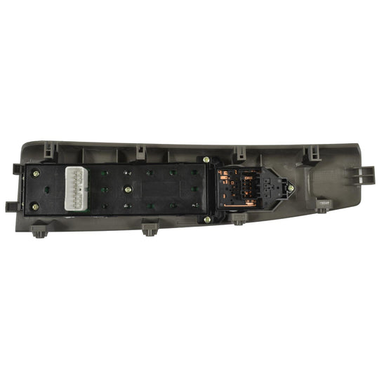 DWS-1194 Standard Import Door Window Switch Standard Import Canada