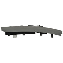 Load image into Gallery viewer, DWS-1194 Standard Ignition Door Window Switch Standard Ignition Canada