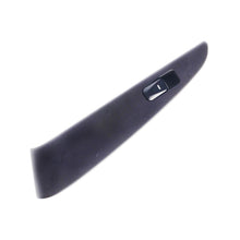 Load image into Gallery viewer, DWS-1195 Standard Ignition Door Window Switch Standard Ignition Canada