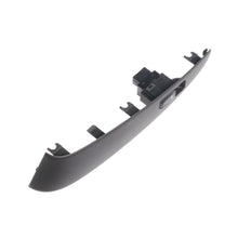 Load image into Gallery viewer, DWS-1195 Standard Ignition Door Window Switch Standard Ignition Canada
