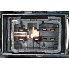 Load image into Gallery viewer, DWS-1195 Standard Ignition Door Window Switch Standard Ignition Canada