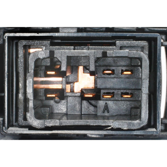 DWS-1195 Standard Import Door Window Switch Standard Import Canada