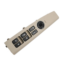 Charger l'image dans la galerie, DWS-1197 Standard Ignition Door Window Switch Standard Ignition Canada