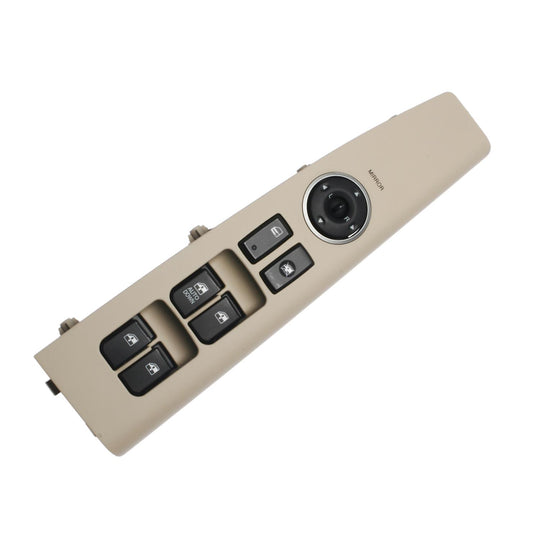 DWS-1197 Standard Ignition Door Window Switch Standard Ignition Canada