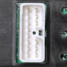 Charger l'image dans la galerie, DWS-1197 Standard Ignition Door Window Switch Standard Ignition Canada