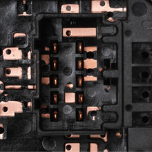 Charger l'image dans la galerie, DWS-1197 Standard Ignition Door Window Switch Standard Ignition Canada